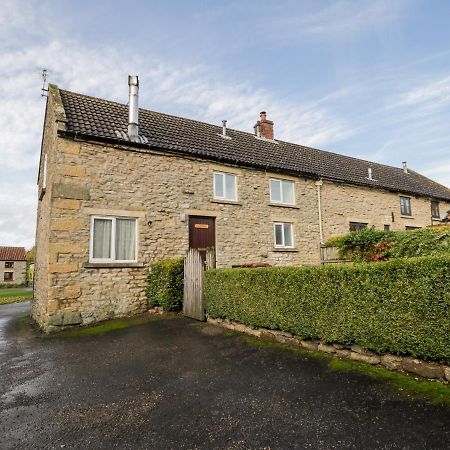 Villa Gateside Pickering Exterior foto