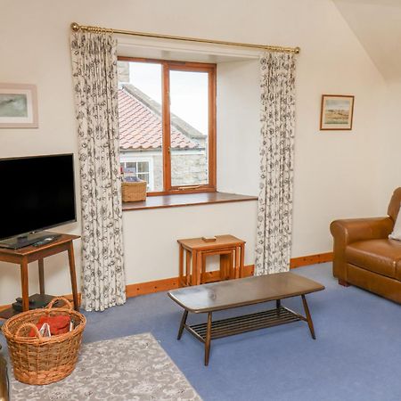 Villa Gateside Pickering Exterior foto